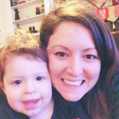 ashley_herridge's profile picture. LCSW, Texan, Dog-Lover & Mommy, Aunt, Crafter, Elephant-obsessed, Baylor Bear, Reader, ISFJ, Pro-Choicer
