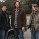 GOTTA LOVE DESTIEL ☪ (@05_onedirection) Twitter