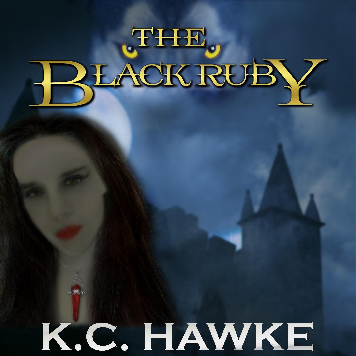 The Light of the Blue Pearl debut novel by K.C. Hawke Look for it this April!