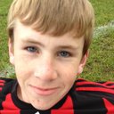 Jamie  - @jamie_lamp2004 - Twitter