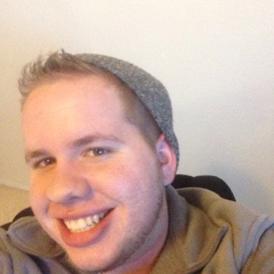 JustinPetty9's profile picture. God is the #1 thing in my life! Without Jesus all is useless! I want to love like God does! -1st Corinthians 4-7-