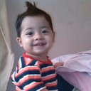 Roger Valencia - @valenciaroger - Twitter