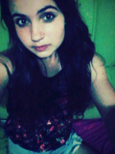 Sou o que eu quero ser. #partiu