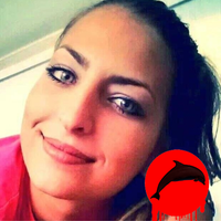 Adriana Caprice (@adriatic425) 's Twitter Profile