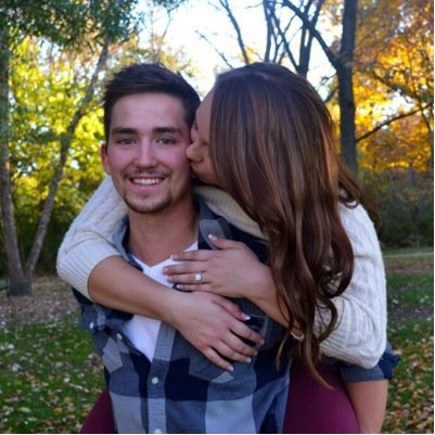 nroderique's profile picture. The name is Nick