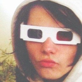 gerard arthur way is a fashion icon, known famously for his emo aesthetic swag | @ierofashion