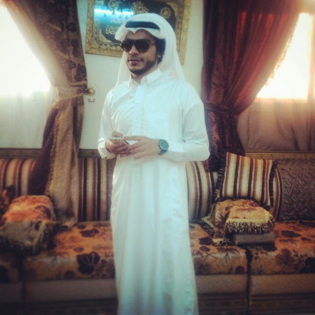 !! الطائف.