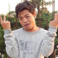 SyahruL RaMadaN . A (@whrcz_rama) 's Twitter Profile