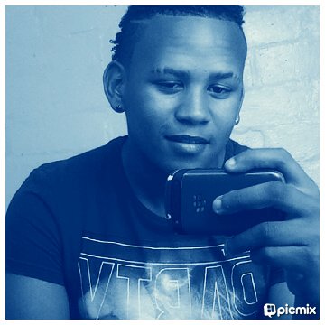 The_Avenger_567's profile picture. 