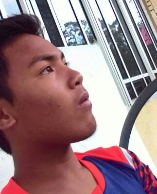 fb : Nazmi Azry-e
ig : Nazmi_azraei
we chat 1) : nazmits we chat 2) : nazmi5744