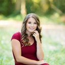 Emily Marcum - @emily_marcum - Twitter