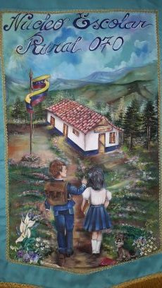 1961
