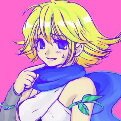 This is a goddess you're speaking to. Show some respect! But..enough with the blabbity-blab. Are we gonna fight, or what? || KIRP/SSBRP/Parody ||