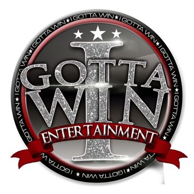 #iGottaWinEnt CEO 
iGwmanagement@gmail.com
Business inquiries only
