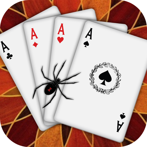 Solitaire Superstars for iOS · MacOS · Android · Amazon · Windows Mobile 8