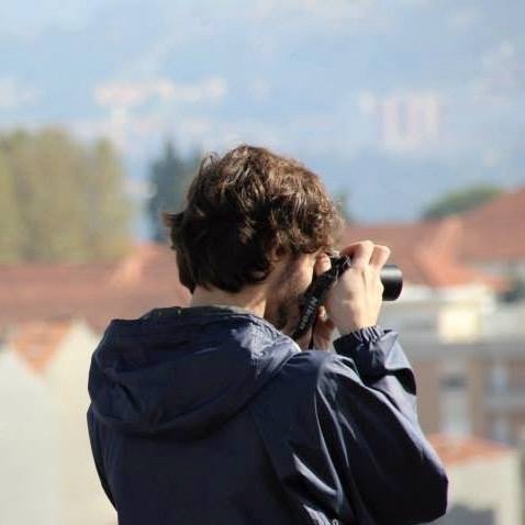 noddy589's profile picture. 