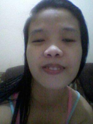 Hello