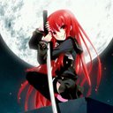 xiaozhi (@059b2d421ed2420) Twitter