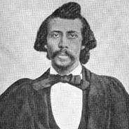 This account is dedicated to Rev. Dr. Wm. Howard Day & the complete history of civil rights in the USA. Day was a 19th century abolitionist, educator, & editor.