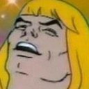 Greg Epstein - @EpsteinGreg - Twitter