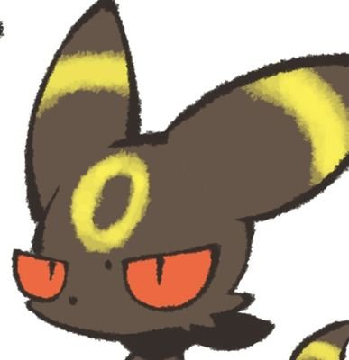 This is the life you see, the devil tips his hat to me~ °Pokemon RP°Female°Bisexual°Single°Wild°