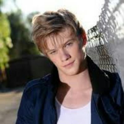 //@SamieGJackson twin//Son of Poseidon & Khione// God,// Forever Young //PJO/SPN// @LostRomanGreek stole my heart♥ •| S_A