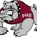 Dm us your funny PHS confessions and they will be anonymously posted