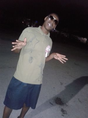 Free Boo.Lil T.Dj.Chris.Bradley.Tayda.FatMan .A1.Lil Huss 
CREAMSHITTT!!!!!
100'ss & 50'sss