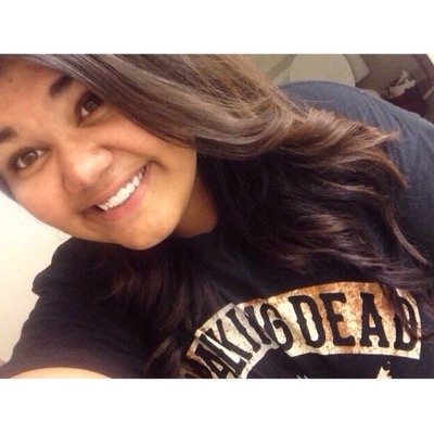 aliyah_x0's profile picture. new account: @mylifeasaliyah