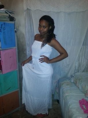 ElkisSabio's profile picture. criticame cuando tu vida sea un ejemplo para la mia