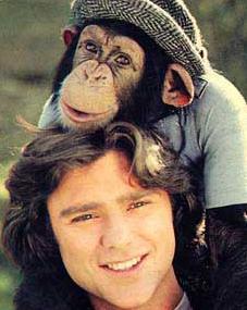 jswanson's profile picture. Heading up Engineering group at LiquidSpace. Most of my posts are nonsense. You've been warned.