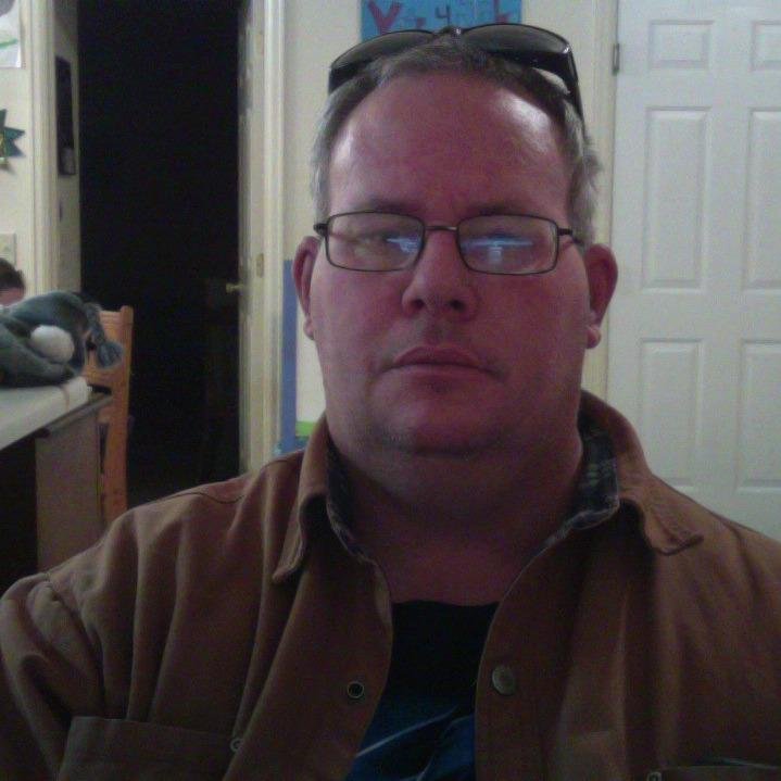 gibsononair's profile picture. I'm just as confused as you and yours by the purposeful stupidity surrounding us all.