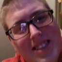 Travis Helms - @travishelms18 - Twitter