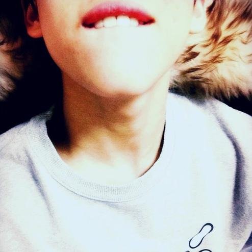 « @CXNSTELLATIONRP »