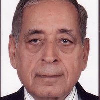 Harish C. Gugnani (@gugnanic) 's Twitter Profile