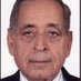 Harish C. Gugnani (@gugnanic) Twitter profile photo Harish C. Gugnani (@gugnanic) Twitter profile photo