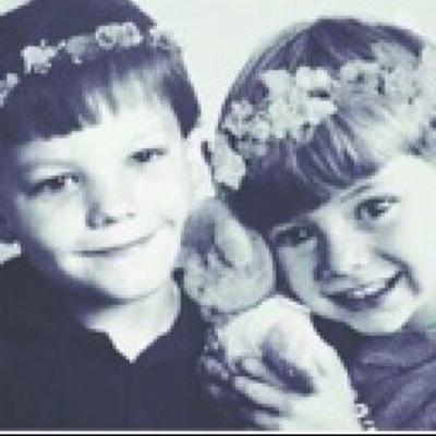 larry af !