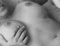 Relaxa, da uma mamadinha e me faz gozar.