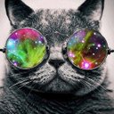 jose luis trochez - @joseltroch - Twitter