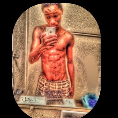 My name Derrick
Rappin name icecold 
Kik name just ask for it
Facebook bang bros