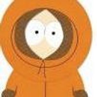 Cynical Dude (@cynical_dude) 's Twitter Profile