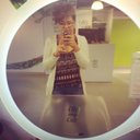 Andy Caballero - @1251_angolo - Twitter