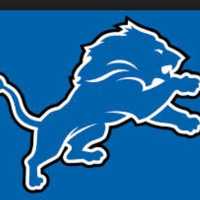 KingLaryking's profile picture. 