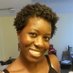 Nicole Hatten (@ndhatten) Twitter profile photo Nicole Hatten (@ndhatten) Twitter profile photo