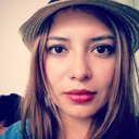 MARCELA LEON - @LEONMARCE - Twitter