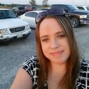 Tammy Dowell - @tammy_dowell - Twitter