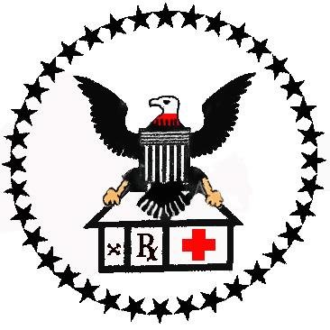 National Center for Disaster Relief and Recovery 
(NCDRR)


NCDRR is a humanitarian aid organizations. Built on it's vision of: 
A Caring Community Delivered!