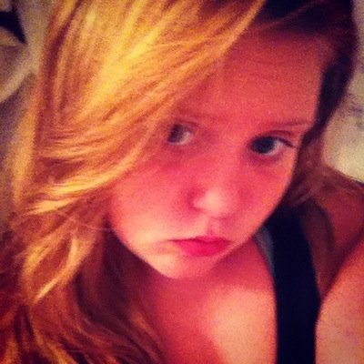 feather10161's profile picture. I LOVE AUSTIN MAHONE AND ZAYN MALIK