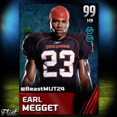 BeastMUT24's profile picture. 