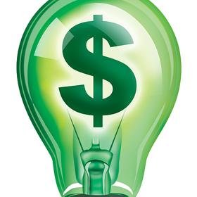 Online Trading Academy for Nadex, IG, Forex, and Binary Options (https://t.co/A8r9KSBlqK)